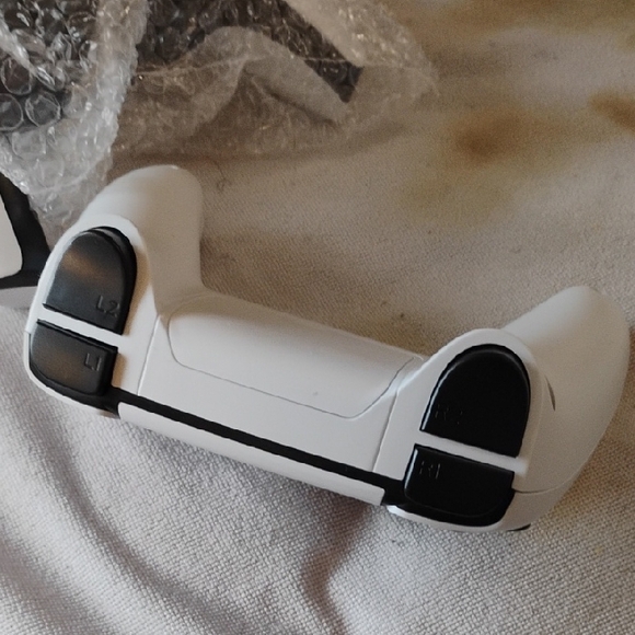 PS4 Controller For $30!! - Picture 8 of 10